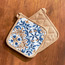 طقم حامل أوعية من قطعتين - باليرمو-household-kitchen-kitchenlinen-apronsmittsandpotholders-image-3