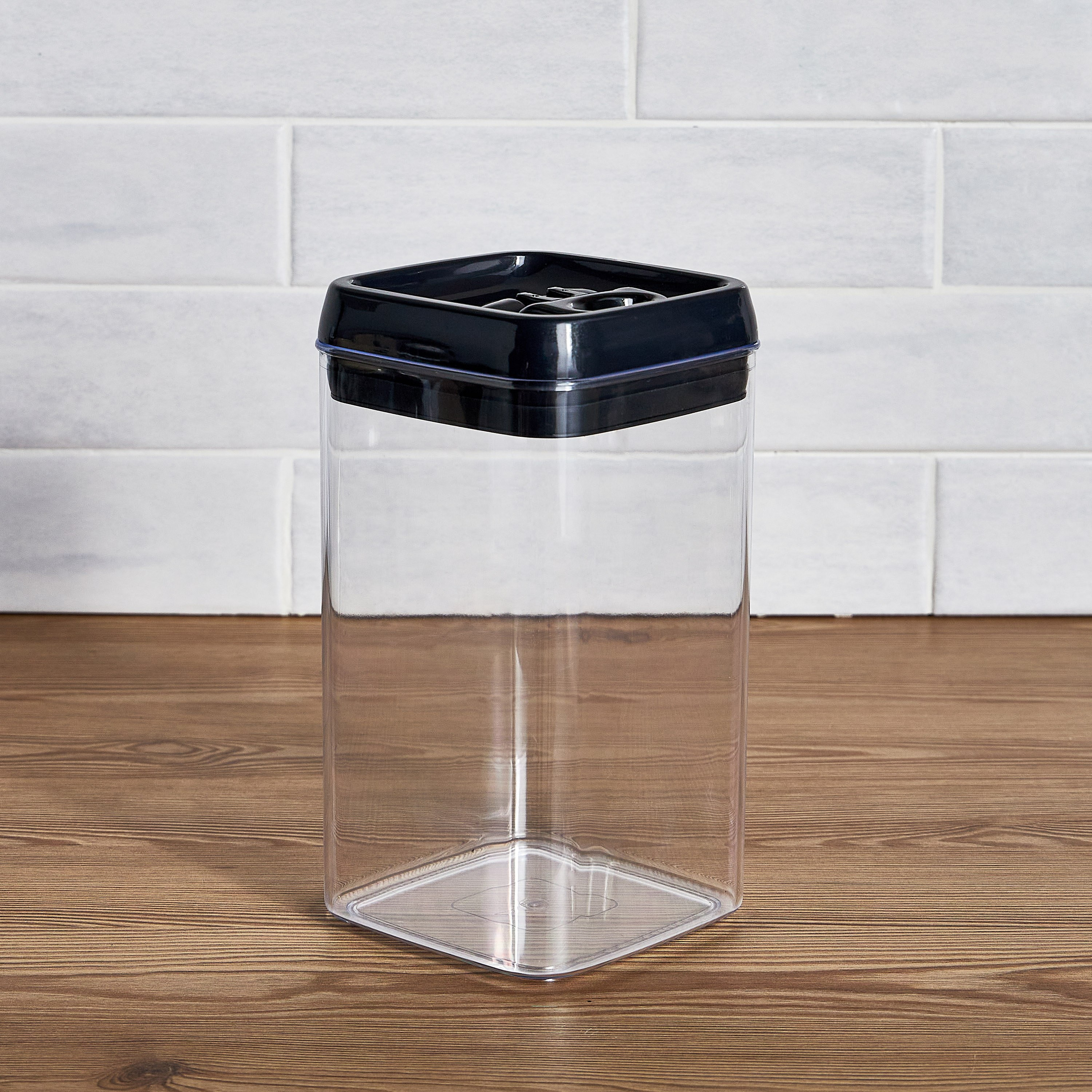 Bistro Canister - 2.3 L-household-kitchen-foodstorage-pantryandstorage-image-1