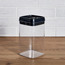 Bistro Canister - 2.3 L-binpromo_KSA_Alrajhi_17062026-image-1