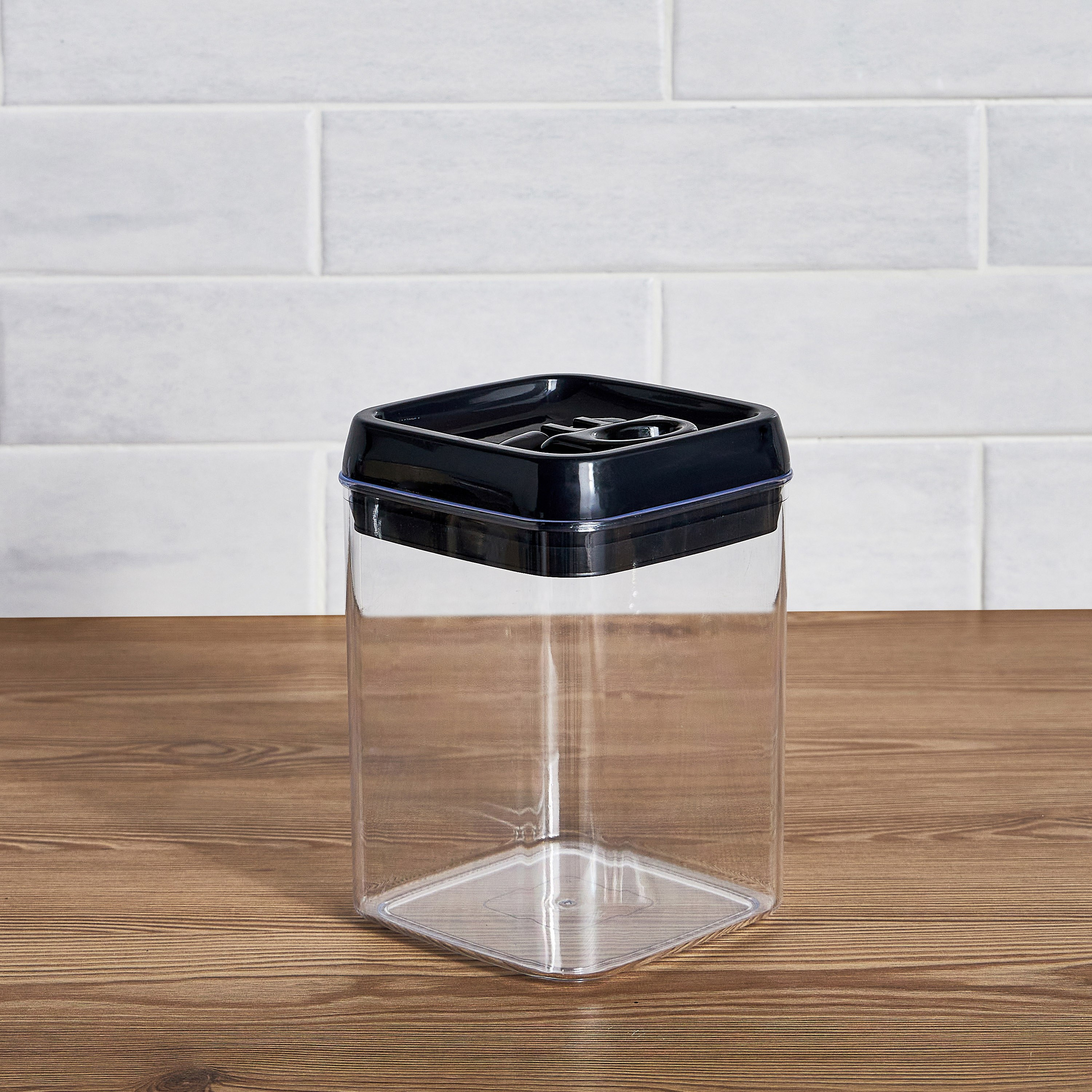 Bistro Canister - 1.7 L-household-kitchen-foodstorage-pantryandstorage-image-1