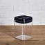 Bistro Canister - 1.7 L-household-kitchen-foodstorage-pantryandstorage-image-1