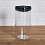 Bistro Canister - 3.1 L-household-kitchen-foodstorage-pantryandstorage-image-1