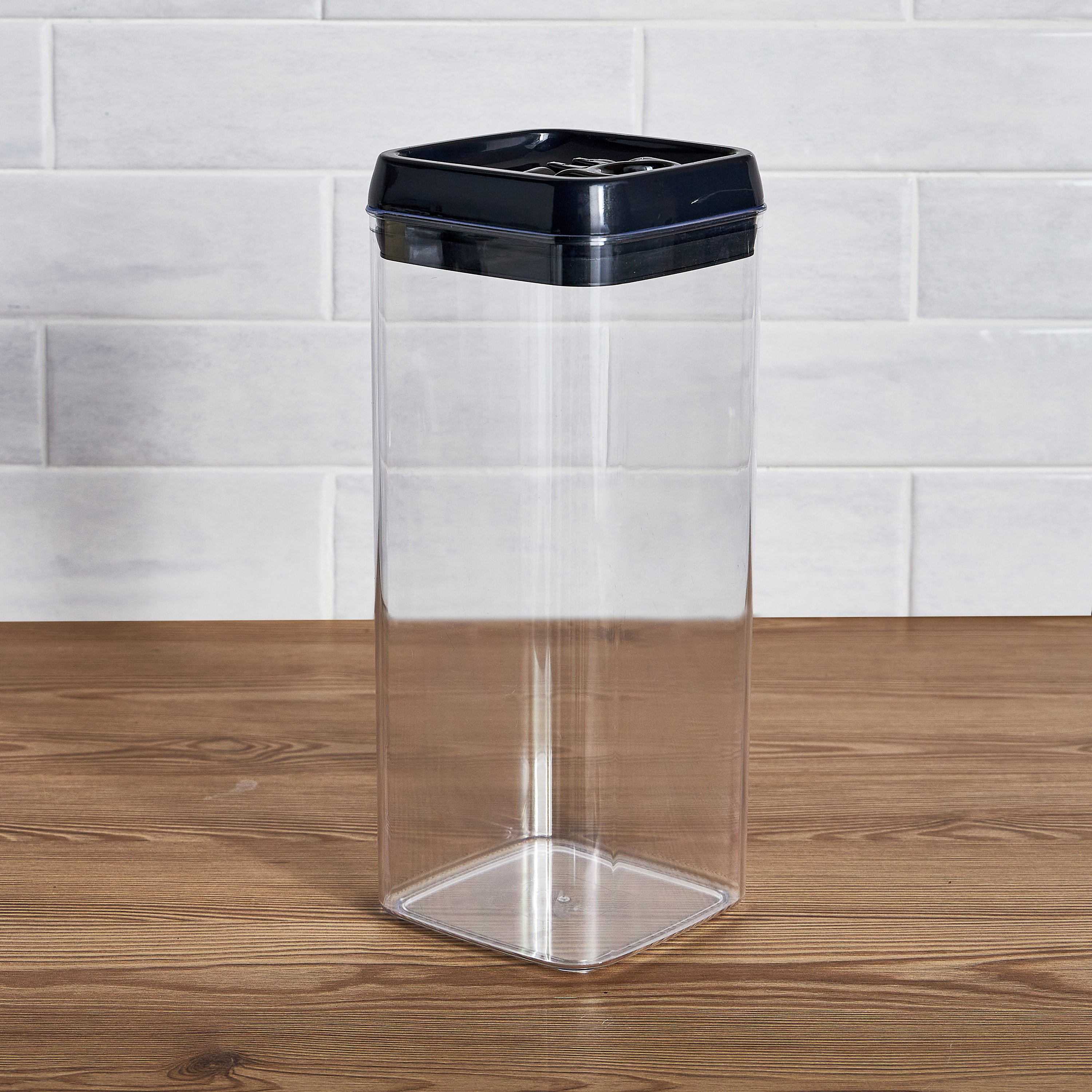 Bistro Canister - 3.1 L