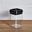 حاوية - بيسترو - 800 مل-household-kitchen-foodstorage-pantryandstorage-image-3