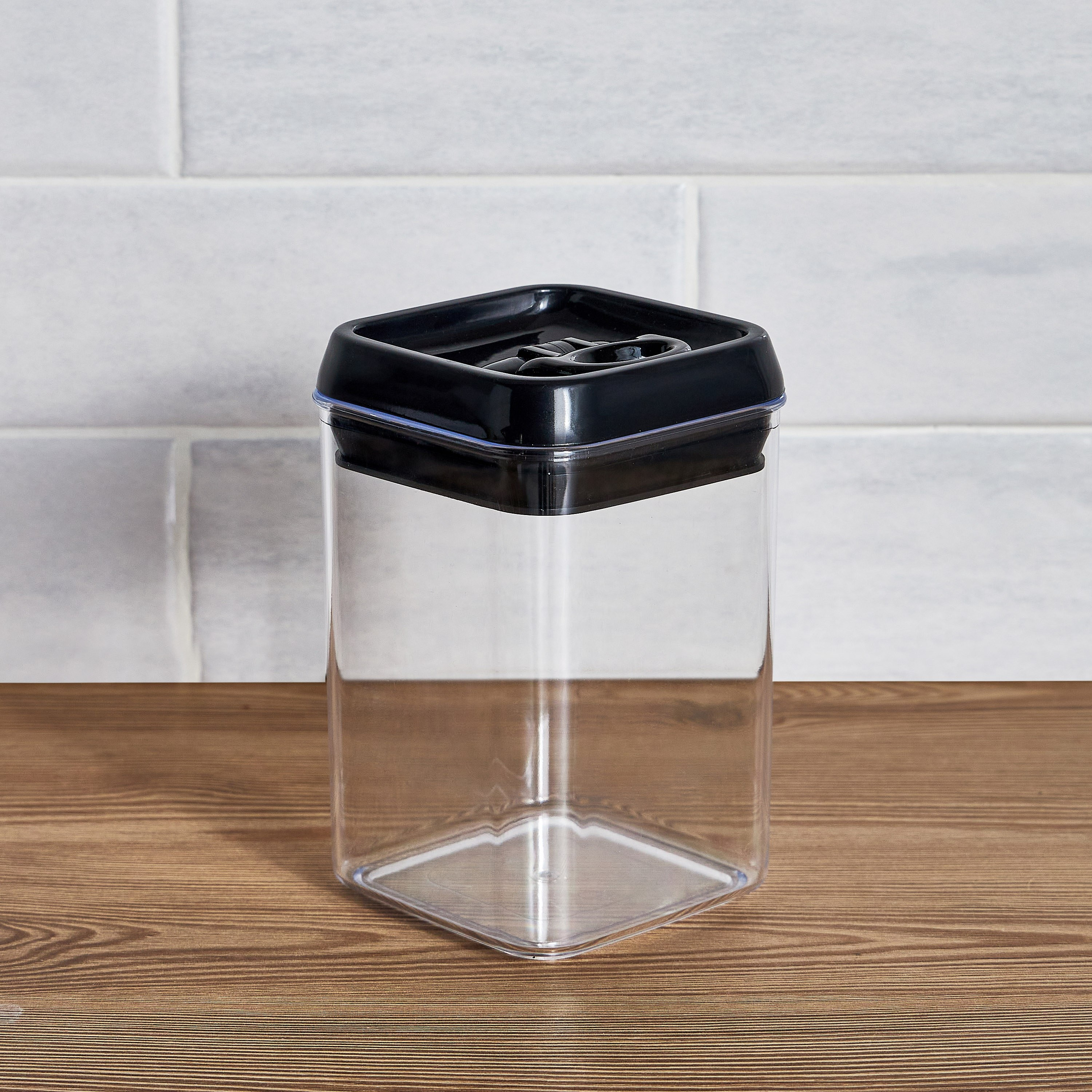 Bistro Canister - 800 ml