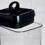 حاوية - بيسترو - 800 مل-household-kitchen-foodstorage-pantryandstorage-image-2