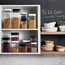 حاوية - بيسترو - 800 مل-household-kitchen-foodstorage-pantryandstorage-image-1