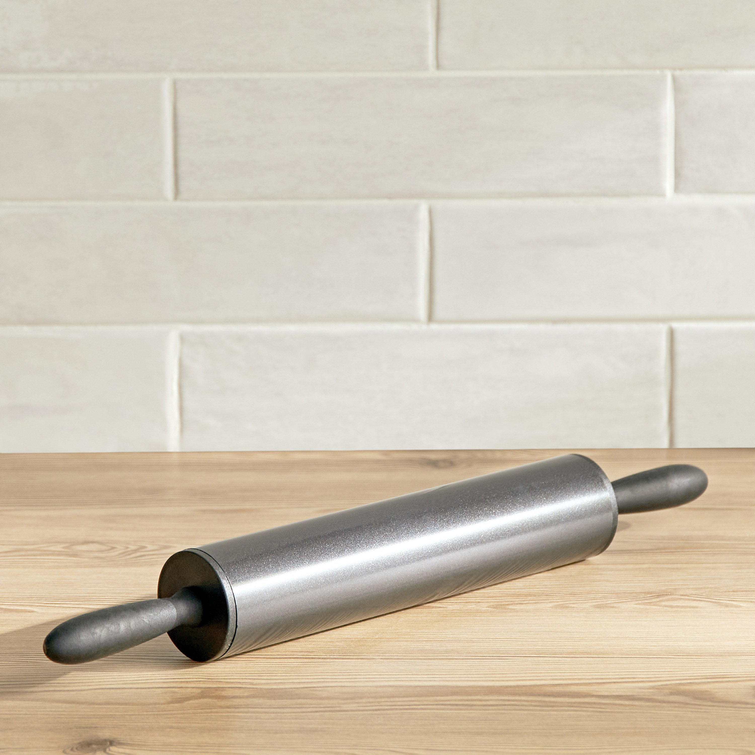Macon Rolling Pin-household-kitchen-kitchentoolsandutensils-cookingutensils-image-1