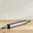 Macon Rolling Pin-binpromo_KSA_Alrajhi_17062026-image-1