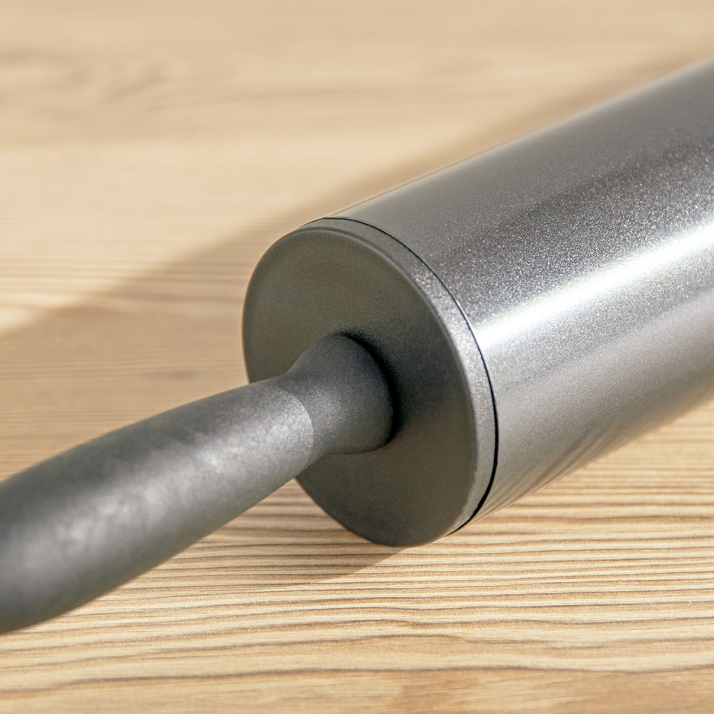 Macon Rolling Pin-household-kitchen-kitchentoolsandutensils-cookingutensils-image-2