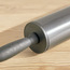 Macon Rolling Pin-binpromo_KSA_Alrajhi_17062026-image-2