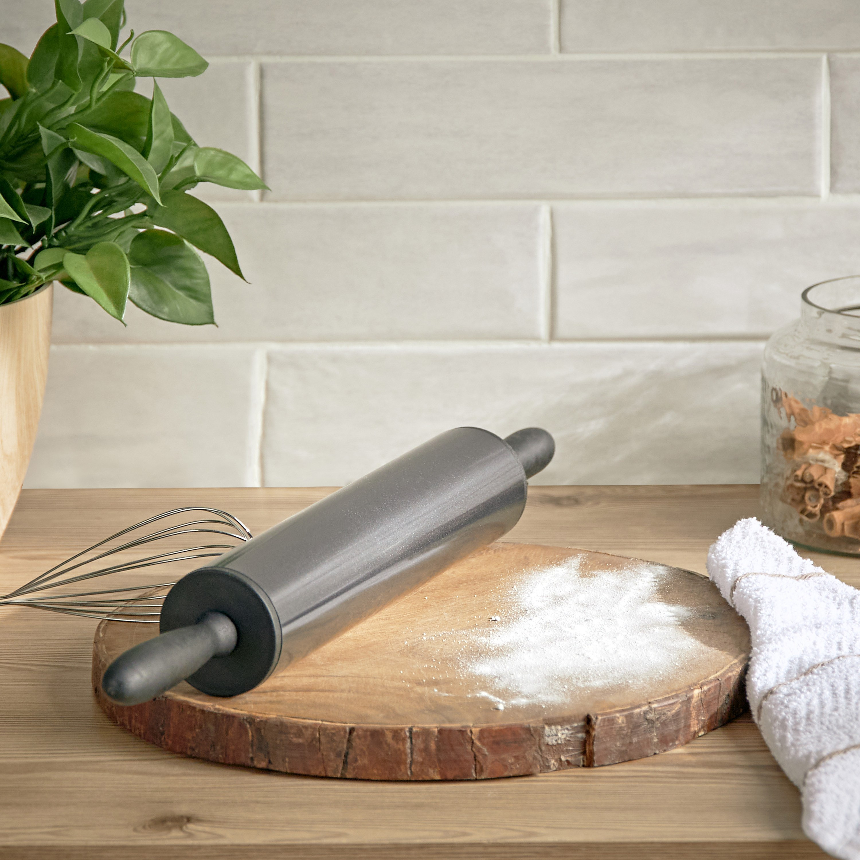 Macon Rolling Pin-household-kitchen-kitchentoolsandutensils-cookingutensils-image-3
