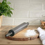 Macon Rolling Pin-binpromo_KSA_Alrajhi_17062026-image-3