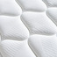 Plush Latex Gel Visco Foam Spring Single Mattress - 120x200 cm-furniture-mattresses-singlemattresses-image-4