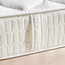 Plush Latex Gel Visco Foam Spring Single Mattress - 120x200 cm-furniture-mattresses-singlemattresses-image-5