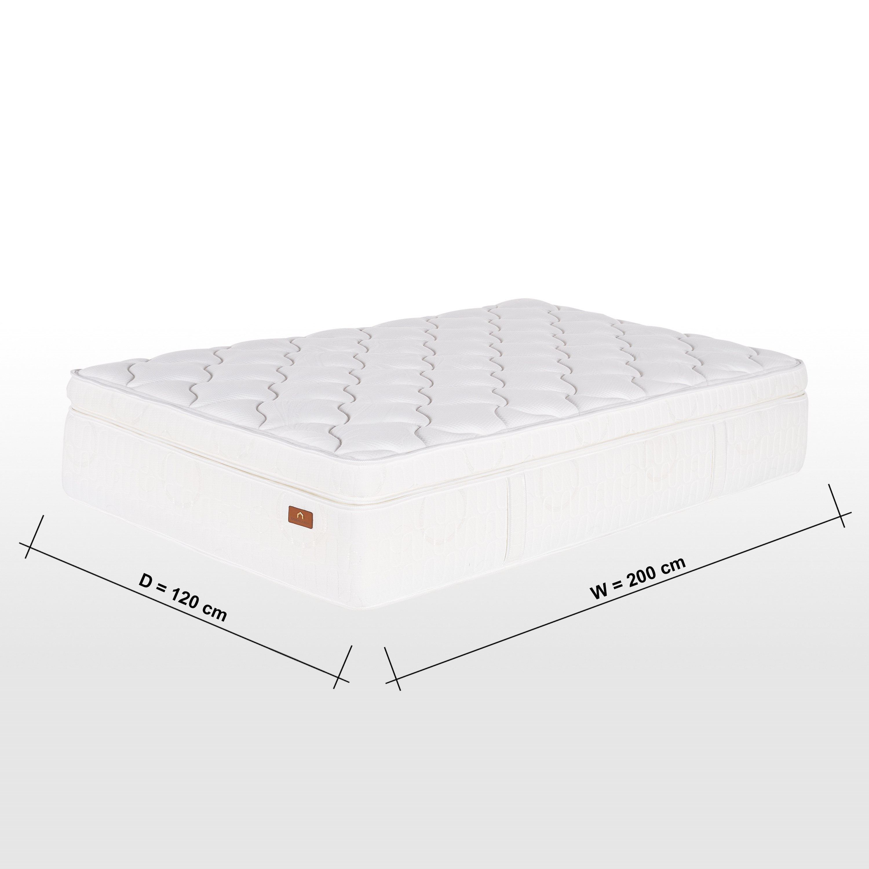 Cheap mattress deals and box spring