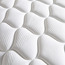 مرتبة كوين بنوابض وإسفنج جل لاتكس فيسكو - بلش - 150x200 سم-furniture-mattresses-queenmattresses-image-4