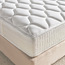 مرتبة كوين جل فيسكو عالي المرونة بنوابض - بلش - 160x200 سم-furniture-mattresses-queenmattresses-image-7