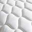 مرتبة كوين جل فيسكو عالي المرونة بنوابض - بلش - 160x200 سم-furniture-mattresses-queenmattresses-image-4