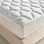Plush Gel Foam Latex Visco Spring King Mattress - 180x200 cm-furniture-mattresses-kingmattresses-image-1