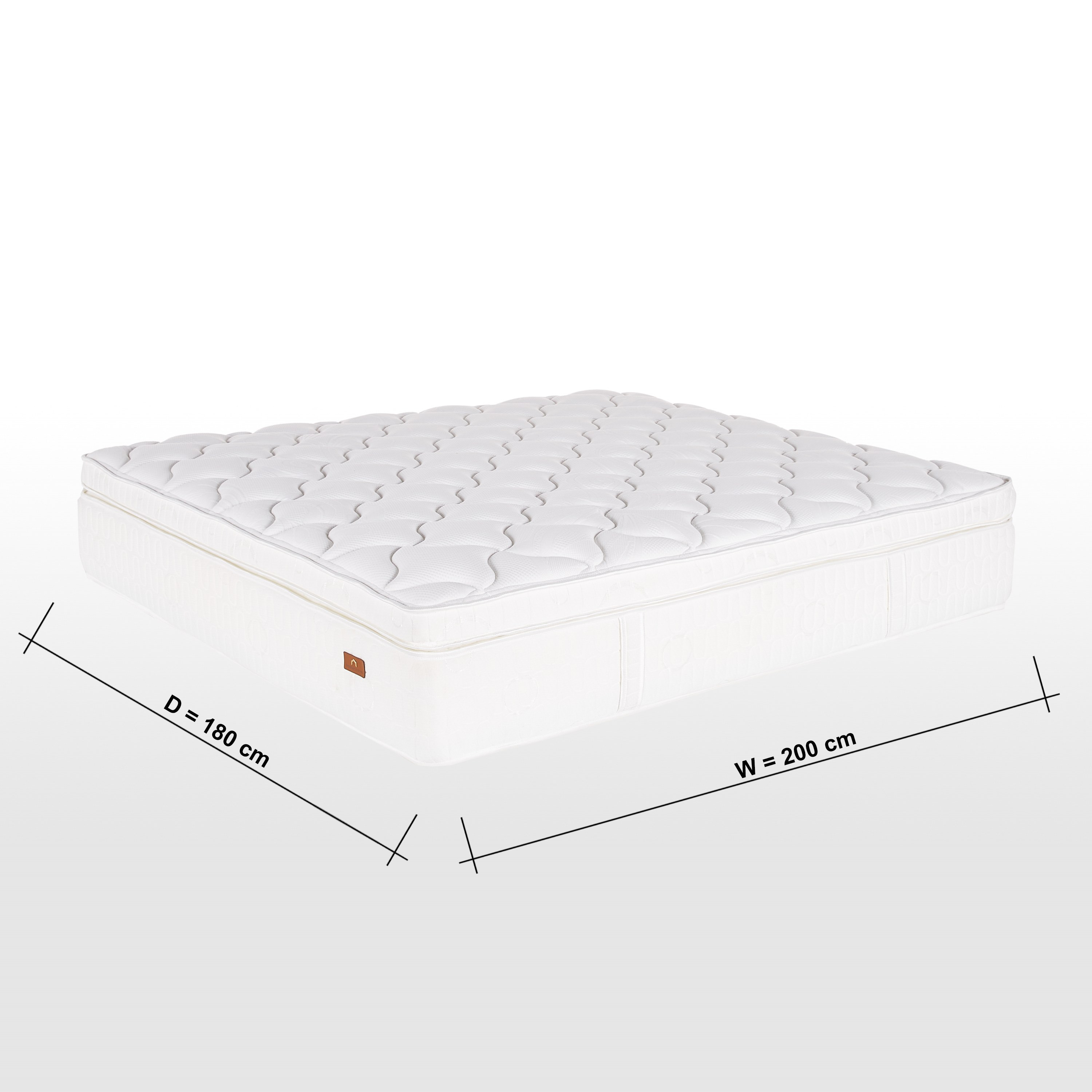 Cheap mattress deals sets