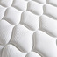 Plush Gel Foam Latex Visco Spring Super King Mattress - 200x210 cm-furniture-mattresses-superkingmattresses-image-4