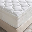 Plush Latex Visco Memory High Resilience Foam Spring Single Mattress - 120x200 cm-furniture-mattresses-singlemattresses-image-1