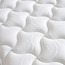 Plush Latex Visco Memory High Resilience Foam Spring Single Mattress - 120x200 cm-furniture-mattresses-singlemattresses-image-2