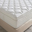 مرتبة كينج بإسفنج فيسكو عالي المرونة ونوابض جيبيّة - بلش - 180x200 سم-furniture-mattresses-kingmattresses-image-5