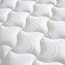 مرتبة كينج بإسفنج فيسكو عالي المرونة ونوابض جيبيّة - بلش - 180x200 سم-furniture-mattresses-kingmattresses-image-4