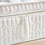 Plush High Resilience Latex Visco Memory Foam King Spring Mattress - 180x210 cm-furniture-mattresses-kingmattresses-image-3
