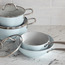 Pixie 7-Piece Forged Aluminium Cookware Set-household-kitchen-cookware-cookwareandsets-image-2