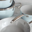 Pixie 7-Piece Forged Aluminium Cookware Set-household-kitchen-cookware-cookwareandsets-image-3