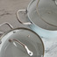 Pixie 7-Piece Forged Aluminium Cookware Set-household-kitchen-cookware-cookwareandsets-image-4