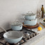 Pixie 7-Piece Forged Aluminium Cookware Set-household-kitchen-cookware-cookwareandsets-image-5