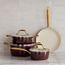 Pixie 7-Piece Forged Aluminium Cookware Set-household-kitchen-cookware-cookwareandsets-image-6