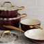 Pixie 7-Piece Forged Aluminium Cookware Set-household-kitchen-cookware-cookwareandsets-image-7