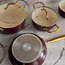 Pixie 7-Piece Forged Aluminium Cookware Set-household-kitchen-cookware-cookwareandsets-image-8