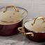 Pixie 7-Piece Forged Aluminium Cookware Set-household-kitchen-cookware-cookwareandsets-image-9