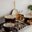 Pixie 7-Piece Forged Aluminium Cookware Set-household-kitchen-cookware-cookwareandsets-image-10