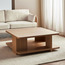 طاولة قهوة - مترو-furniture-livingroom-coffeetables-image-6