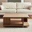 طاولة قهوة - مترو-furniture-livingroom-coffeetables-image-5