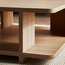 طاولة قهوة - مترو-furniture-livingroom-coffeetables-image-4
