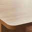 طاولة قهوة - مترو-furniture-livingroom-coffeetables-image-3