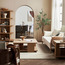 طاولة قهوة - مترو-furniture-livingroom-coffeetables-image-2