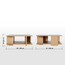 طاولة قهوة - مترو-furniture-livingroom-coffeetables-image-1