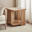 طاولة جانبية - مترو-binpromo_ALLBANKS_OMN_14032025-image-6