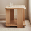 طاولة جانبية - مترو-binpromo_ALLBANKS_OMN_14032025-image-5