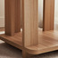 طاولة جانبية - مترو-binpromo_ALLBANKS_OMN_14032025-image-4