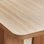 طاولة جانبية - مترو-binpromo_ALLBANKS_OMN_14032025-image-3